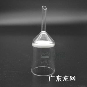 1000毫升等于多少克