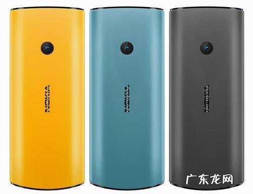 100元的智能手机