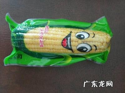 100克玉米的热量