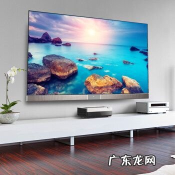 100寸电视机多少钱