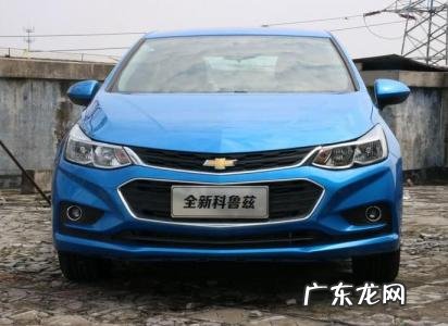 10万元左右的私家车