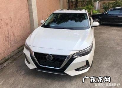 10万元左右的私家车