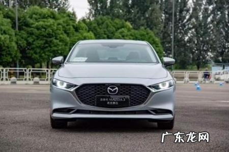 10万左右买什么车好