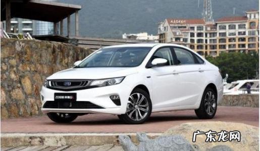 10万左右车排行榜