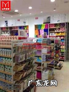 10元店加盟品牌排行