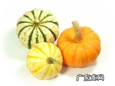 10大雌性激素多的食物