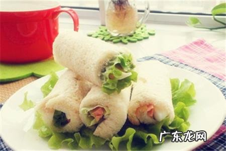 10岁儿童一周食谱大全