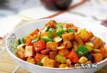 10道简单好吃的家常菜