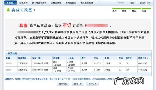 12306什么时候放票