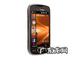 13920是什么意思