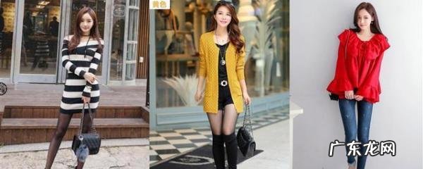 12度的天气穿什么衣服