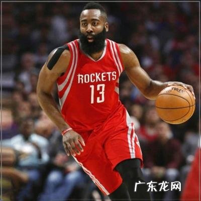 13号篮球明星是谁