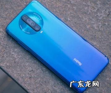 1500左右华为手机推荐