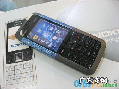 1500左右手机排行