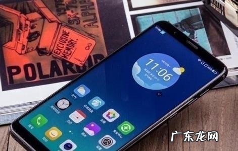 1500左右的手机哪款性价比高