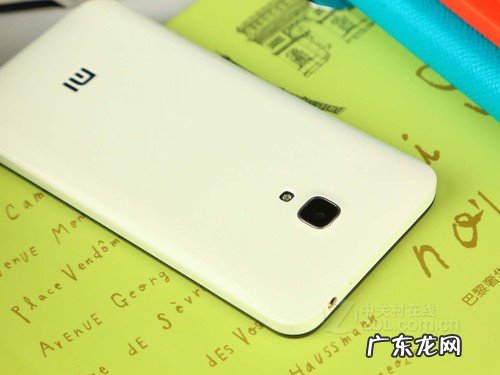 1500元以下智能手机