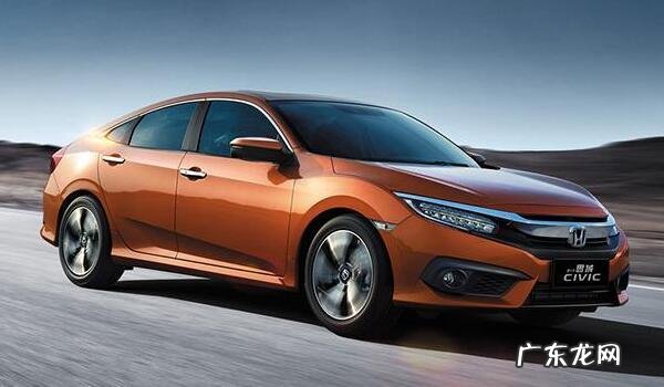 15万落地买什么车好