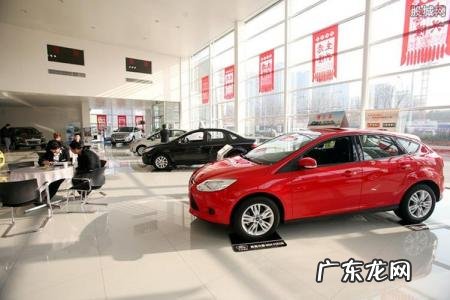 15万落地买什么车好