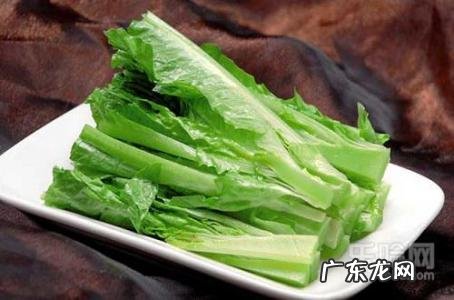 16种降血糖的蔬菜