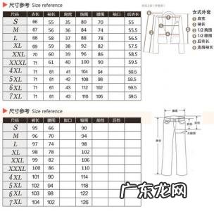 17092a是什么尺码