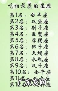 1995年属什么生肖配对