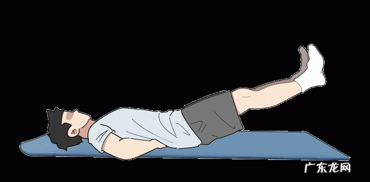 1分钟立马睡着的方法