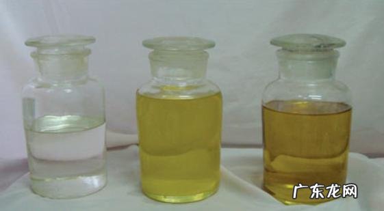 1吨柴油等于多少升