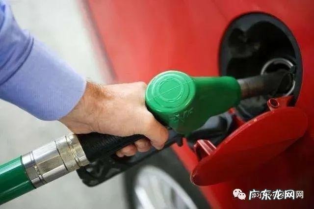 1吨柴油等于多少升柴油