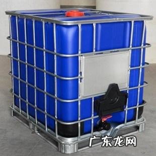 1吨等于多少公升