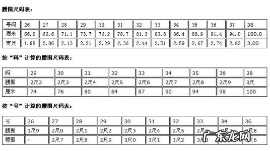 1尺7是多少厘米