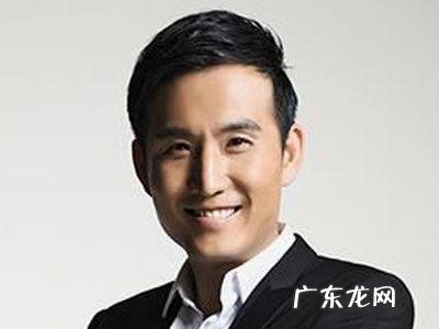 1马赫是多少千米每小时