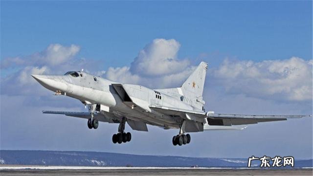 1马赫是多少千米每小时