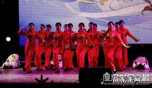 2012春晚灵异事件