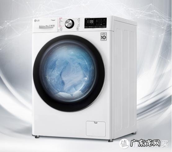2014洗衣机排行榜