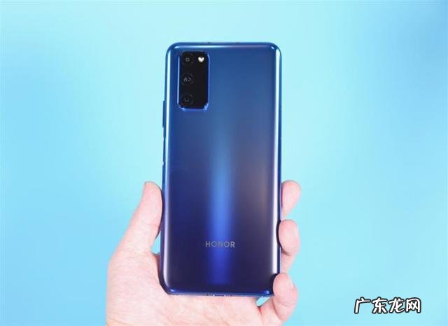 2019年值得买的手机