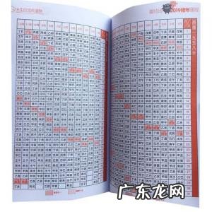 2019是什么生肖年