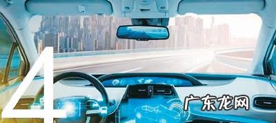 2025年世界将发生什么