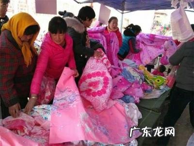 3000元投资小生意