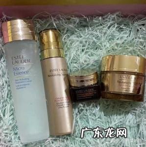 30岁用什么护肤品好