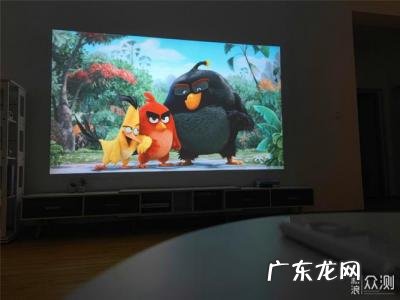 32寸电视长宽多少