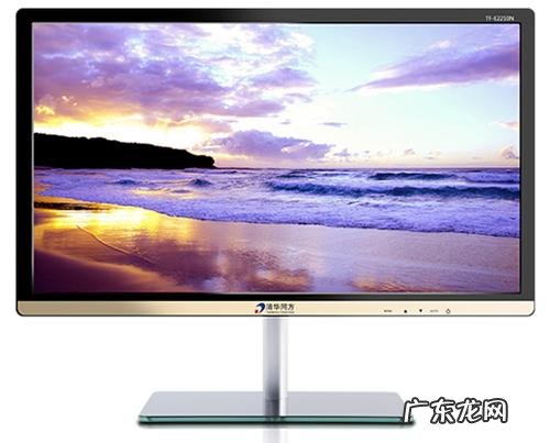22寸液晶电视价格