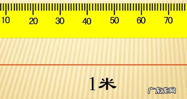 22英寸等于多少厘米