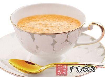 23种豆浆做法大全