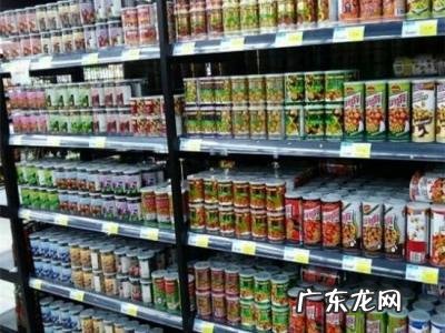 24小时便利店加盟店排行榜