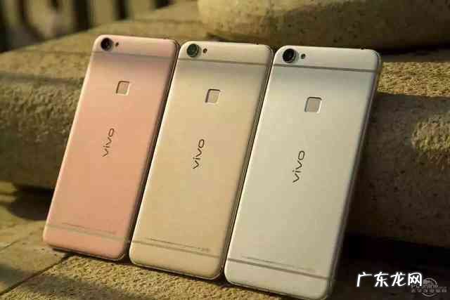 2500左右的手机哪个性价比高