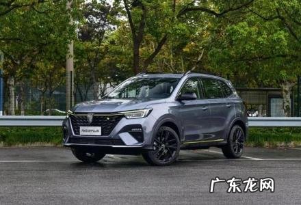 25万左右买什么车好