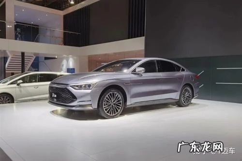 25万左右买什么车好