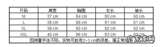 2尺1腰围是多少厘米
