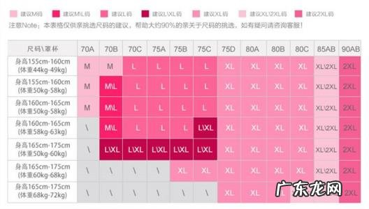 2尺4的腰围是多少厘米