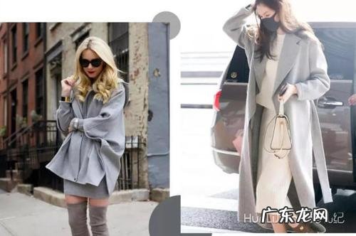 2度穿什么衣服合适